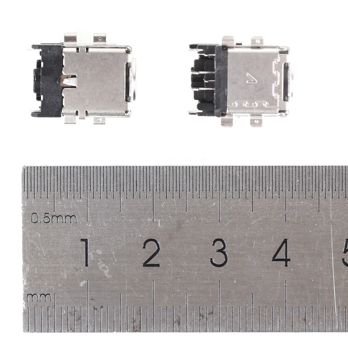 Picture of DC Power Jack for Asus ROG Strix  G531.